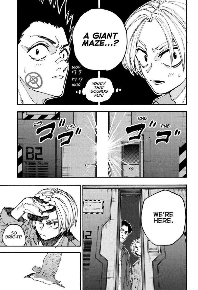 Chapter 185 - Page 7